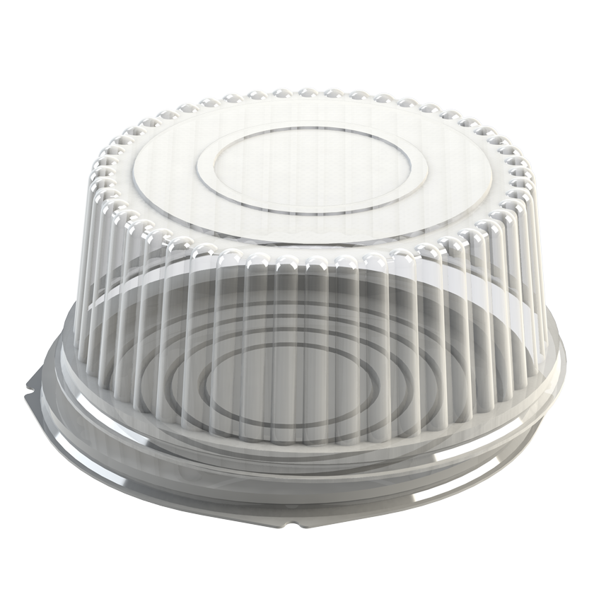 УК 264В + УК 264НБ-02