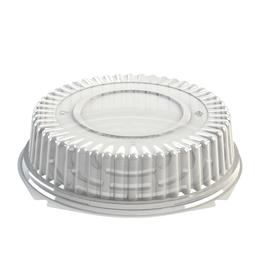 УК 264ВА + УК 264Н-03