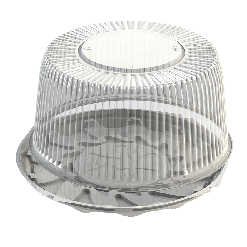 УК 264В + УК 264Н-03