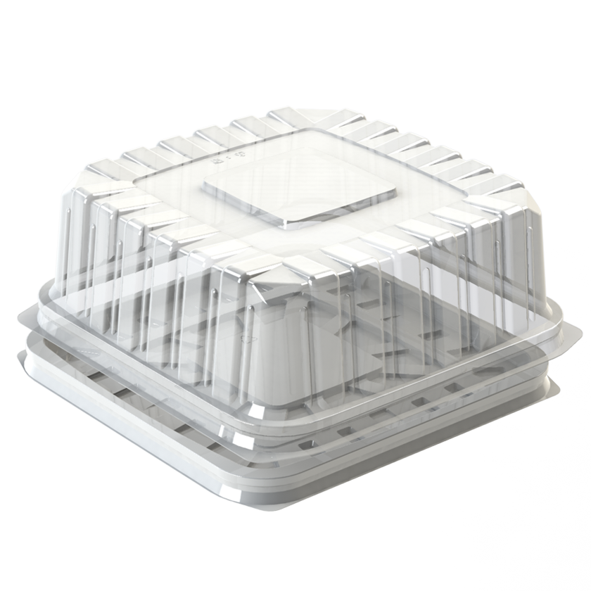 УК 264ВА + УК 264Н-03