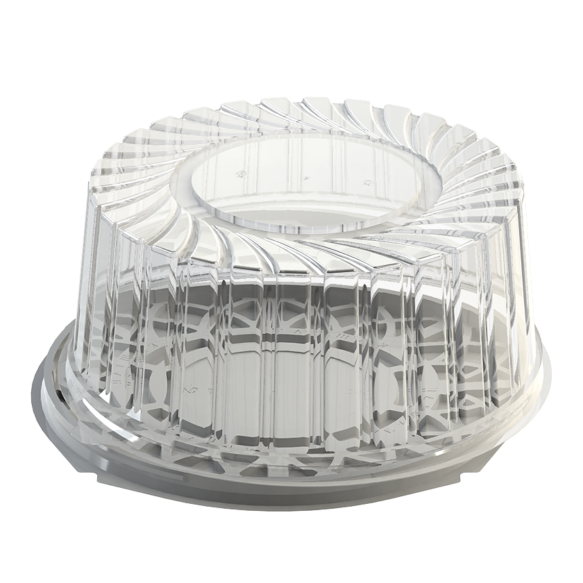 УК 264В + УК 264НБ-02