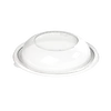 УК 107К