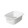 УК 59Г