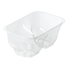 УК 360