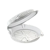 УК 218Б
