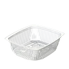 УК 65
