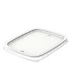 УК 370К