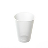 Cup Guru UP-Kr, 400 ml
