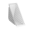 УК 381