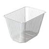 УК 364