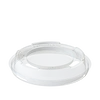 УК 125К