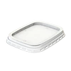 УК 59К