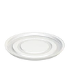 УК 111К
