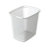 УК 370