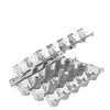 УК 28