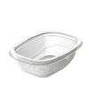 УК 377А