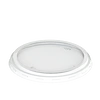 УК 104К