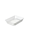 УК 364Г
