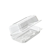 УК 803Б