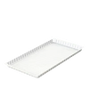 УК 343