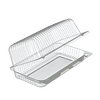 УК 30