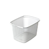УК 370А