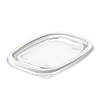 УК 377К