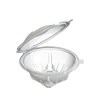 УК 122