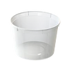 Jar Soul UP-Kr, 500 ml