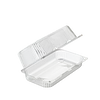 УК 803Р