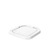 УК 60К