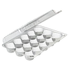 УК 815АБ