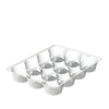УК 335