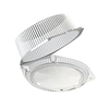 УК 212