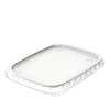 УК 362К