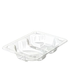 УК 379