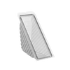 УК 20А