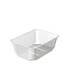 УК 364Б