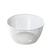 Jar Soul UP-Kr, 360 ml