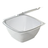 УК 500Л