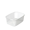 УК 366Б