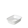 УК 370Г