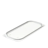 УК 63К
