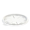 УК 101К