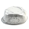 УК 287В + УК 287Н