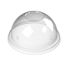 УК 103КК