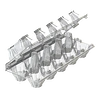УК 25