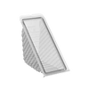 УК 20