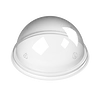 УК 103К