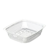 УК 65А